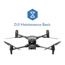 DJI Maintenance Basic dla Matrice 30T