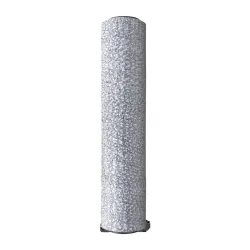 Rolka mopująca do Dreame Aqua10 Ultra Roller Complete,Aqua10 Ultra Roller,Aqua10 Roller,Aqua10 Ultra Roller Master
