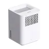 Nawilżacz ewaporacyjny SMARTMI Humidifier 3 Lite