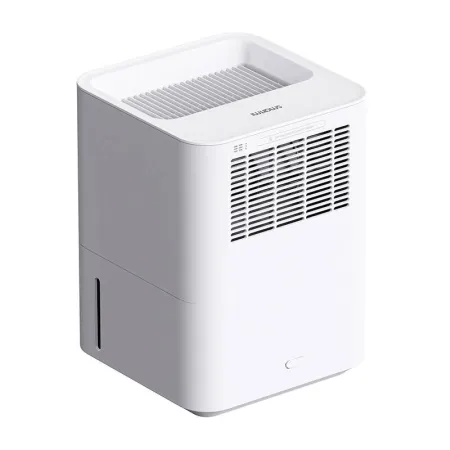 Nawilżacz ewaporacyjny SMARTMI Humidifier 3 Lite