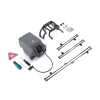 Spadochron AP100 do Matrice 400