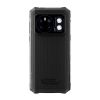 Smartfon HOTWAV Cyber 13 (czarny)