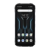 Smartfon HOTWAV Cyber 16 Pro (złoty)