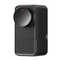 Zamek inteligentny SWITCHBOT Lock Pro
