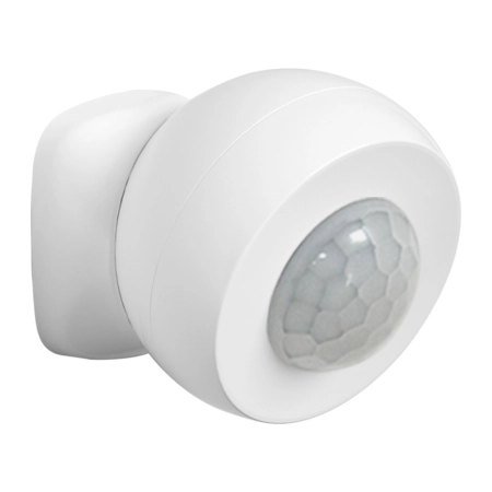 Czujnik ruchu AVATTO ZMS16 PIR ZigBee
