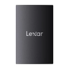 Przenośny dysk SSD Lexar SL500 2TB