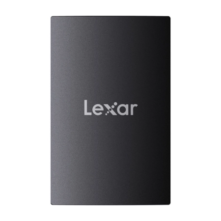 Przenośny dysk SSD Lexar SL500 2TB