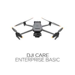 DJI Care Enterprise Basic Mavic 3 Thermal Advanced - kod elektroniczny