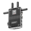 Odbiornik wideo DJI Video Receiver