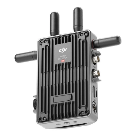 Odbiornik wideo DJI Video Receiver