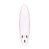 Deska do pływania SUP Funwater Feath-R Lite Koi 3,5m SUPFR01E