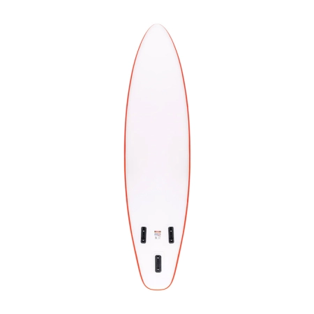 Deska do pływania SUP Funwater Feath-R Lite Koi 3,5m SUPFR01E
