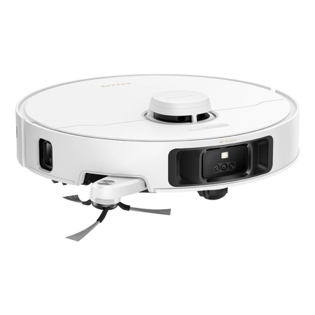 Robot sprzątający Dreame Matrix10 Pro (biały)