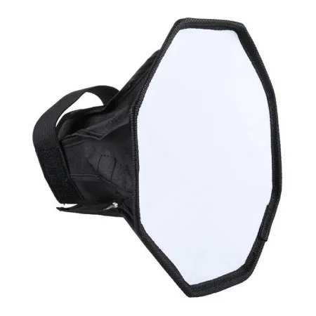 Dyfuzor softbox PULUZ PU5120 20cm