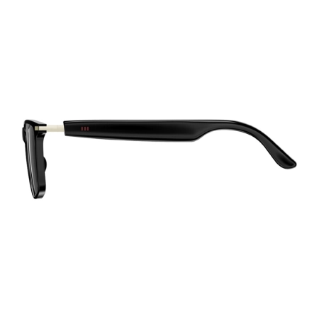 Okulary AI COLMI M01Pro UV