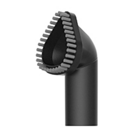 Odkurzacz pionowy DEERMA DX115C