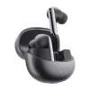 Słuchawki TWS QCY MeloBuds Pro HT08, ANC  (czarne)