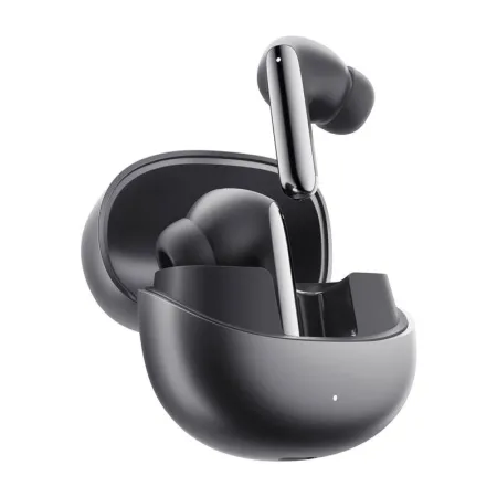 Słuchawki TWS QCY MeloBuds Pro HT08, ANC  (czarne)
