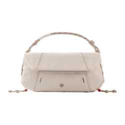 Torba fotograficzna na ramię PGYTECH OneGo Pocket Sling (biała) Torba fotograficzna na ramię PGYTECH OneGo Pocket Sling (biała)