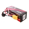 Akumulator GENS ACE G-Tech 6750mAh 14,8V XT90