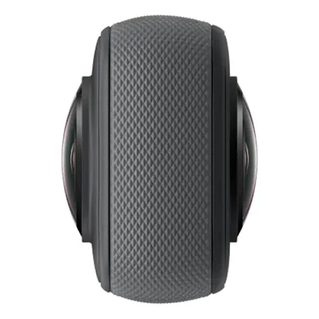 Kamera sportowa INSTA360 X3 5.7K Motorcycle Edition