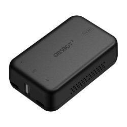 Adapter OBSBOT UVC do HDMI Adapter OBSBOT UVC do HDMI