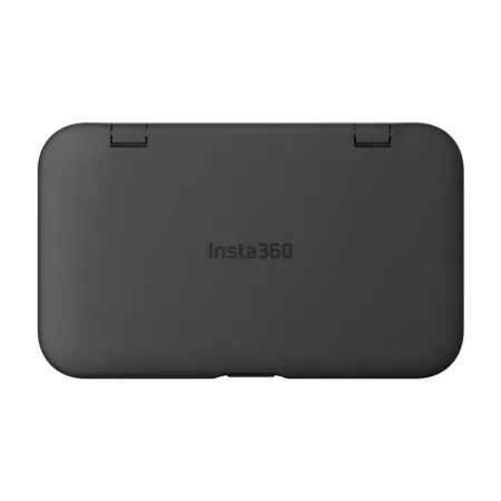 Etui ładujące INSTa360 Portable Charging Case 10000mAh