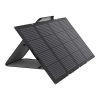 Panel fotowoltaiczny EcoFlow 220W