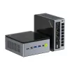 Mini PC GMKTEC M7 Ryzen 7 PRO 6850H 32GB 1TB Win11 Pro