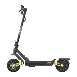 Hulajnoga elektryczna NAVEE ST5 Pro