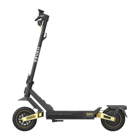 Hulajnoga elektryczna NAVEE ST5 Pro