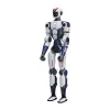 Robot humanoidalny UNITREE R1 Edu Professional C - Crismon Hero