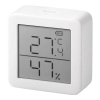 Termometr i higrometr SWITCHBOT Thermometer and Hygrometer