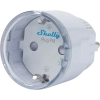 Inteligentne gniazdko 13A Shelly Plug PM Gen3 Matter biały