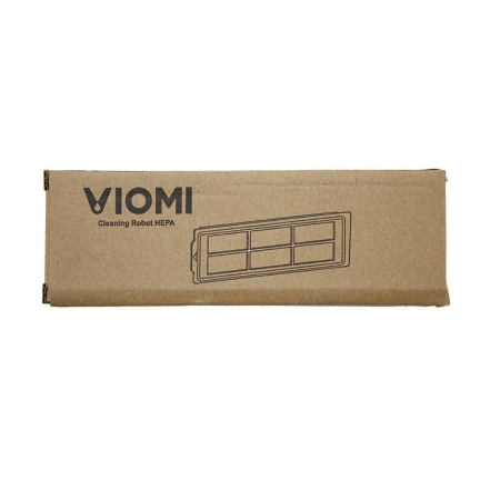 Filtr HEPA VIOMI SE/V3