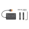 Adapter MPPT DJI do stacji zasilania DJI Power
