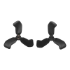 Śmigła do DJI Neo 2