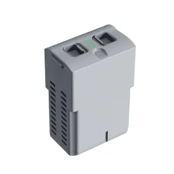 Bateria UNITREE Go2 Standard 8000mAh 236.8Wh Bateria UNITREE Go2 Standard 8000mAh 236.8Wh