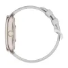 Smartwatch COLMI P86 (złoty)