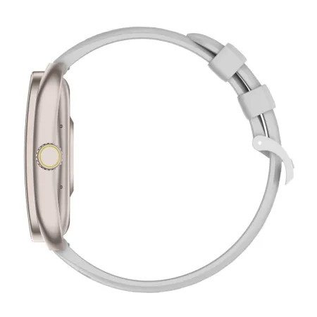 Smartwatch COLMI P86 (złoty)
