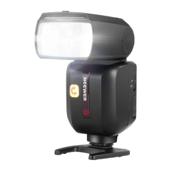 Lampa błyskowa Neewer Z880-C z baterią litową