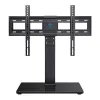Uchwyt do TV PERLESMITH PSTVS13 37-75"