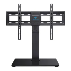 Uchwyt do TV PERLESMITH PSTVS13 37-75" Uchwyt do TV PERLESMITH PSTVS13 37-75"