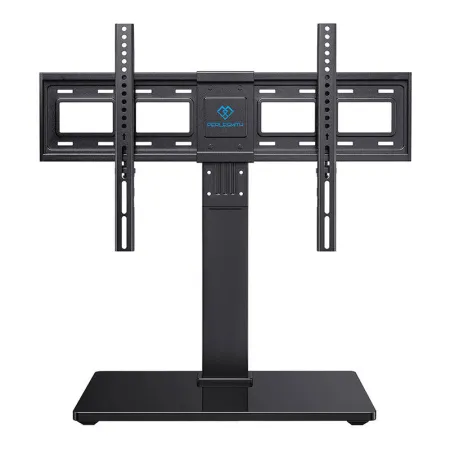Uchwyt do TV PERLESMITH PSTVS13 37-75"