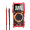 Multimetr cyfrowy HABOTEST HT108L