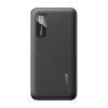 Powerbank UGREEN PB311 10000mAh 20W PD (czarny)