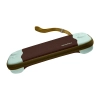 Etui TOMTOC FancyCase-G05 Switch 2 Slim (ChocoMint)