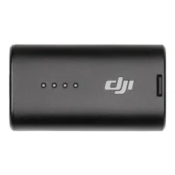 Akumulator DJI Goggles 2 1800mAh Akumulator DJI Goggles 2 1800mAh