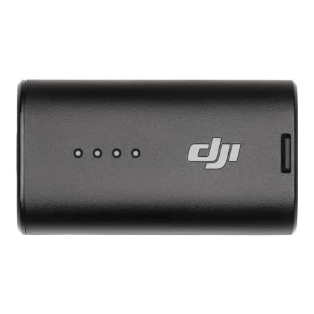 Akumulator DJI Goggles 2 1800mAh