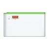 Router mobilny GLOCALME Roamplug 4G/LTE Wi-Fi